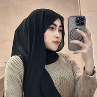 alicia (@alicia0838) 's Twitter Profile