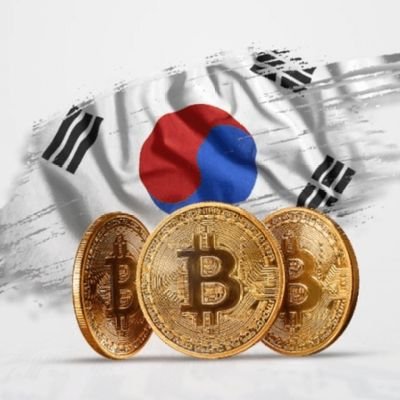 JJSSKK77's profile picture. Copy money with bitcoin
