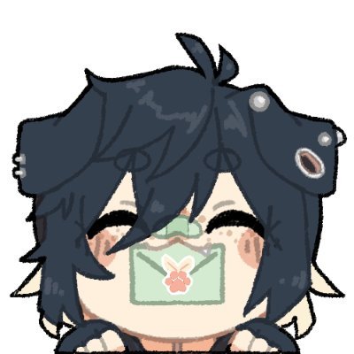 🐾🌱pawsprouts 🇵🇸さんのプロフィール画像