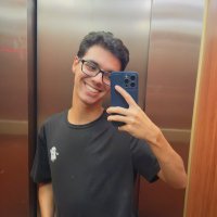 Poxa_LuisFelipe (@luis_strino21) 's Twitter Profile