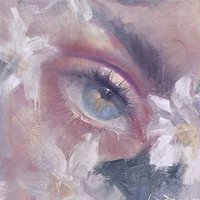 atlas (@atls524) 's Twitter Profile