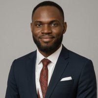 Oguntoye Opeyemi (@equityoyo) 's Twitter Profile Photo Oguntoye Opeyemi (@equityoyo) 's Twitter Profile Photo