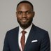 Oguntoye Opeyemi (@equityoyo) Twitter profile photo Oguntoye Opeyemi (@equityoyo) Twitter profile photo
