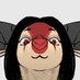 Hilda🔞(comm open/slots full) (@hildadiasss) Twitter profile photo Hilda🔞(comm open/slots full) (@hildadiasss) Twitter profile photo