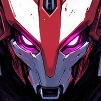 RAWLASH (@rawlashclubvr) 's Twitter Profile Photo RAWLASH (@rawlashclubvr) 's Twitter Profile Photo