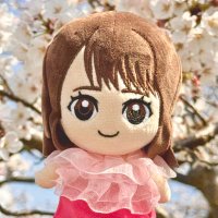 シンク🤍🍒 (@sync777777) 's Twitter Profile
