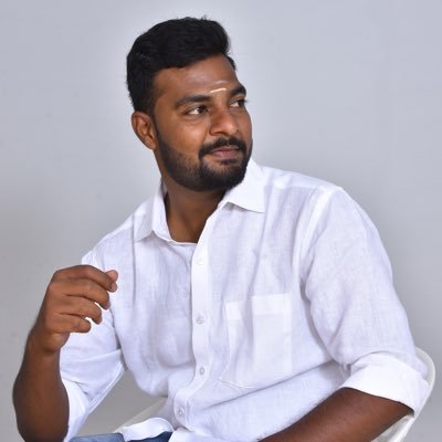 Human, by Nature | மக்கள் விரும்பும் முதல்வர் வேட்பாளர் உங்கள் விஜய் | வெற்றிப் பேரணியில் தமிழ்நாடு