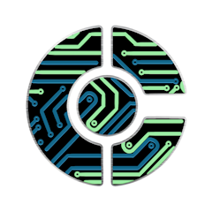 CollettiTech's profile picture. The Un-MSP