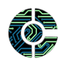 CollettiTech's profile picture. The Un-MSP