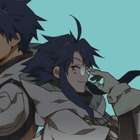 Elon Muscovite (@emuscovite1453) 's Twitter Profile
