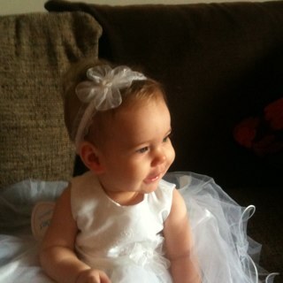 sophiemilly4's profile picture. 