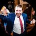 Max Dolente (@philly_mayshays) Twitter profile photo Max Dolente (@philly_mayshays) Twitter profile photo
