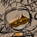 🔞TofuDoesNSFW🔞 (@tofudoesnsfw) Twitter profile photo 🔞TofuDoesNSFW🔞 (@tofudoesnsfw) Twitter profile photo