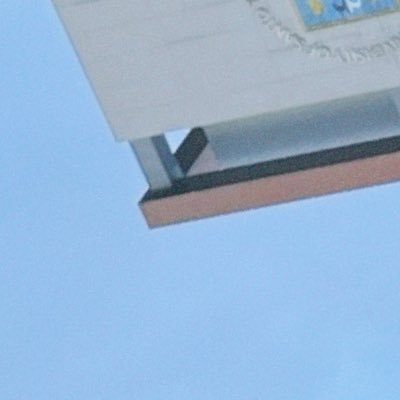 EscoltasMa's profile picture. 