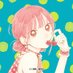 fidehina chonodelis | pochita says: LIVE (again) (@fidehina) Twitter profile photo fidehina chonodelis | pochita says: LIVE (again) (@fidehina) Twitter profile photo