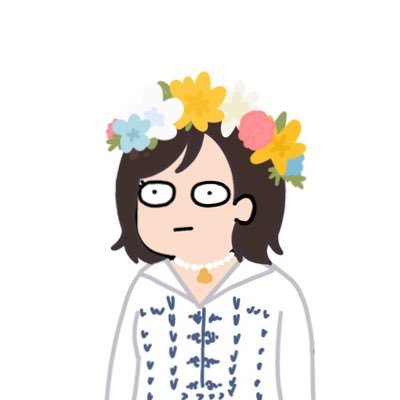 _Pisnt's profile picture. พบกันได้ขณะนี้ทุกๆที่ที่มีบีบีจี