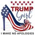 Texas Strong Patriot (@km_kam1971) Twitter profile photo Texas Strong Patriot (@km_kam1971) Twitter profile photo