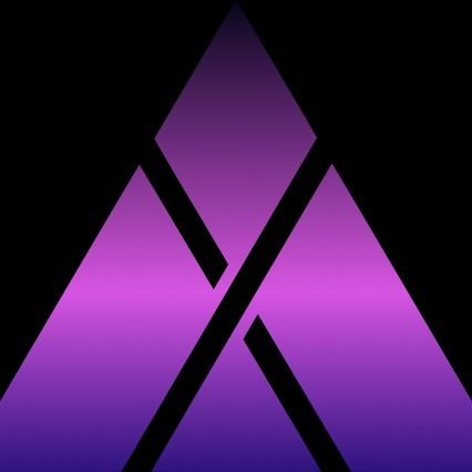 IbrahimAmi45097's profile picture. @PUNKVISM