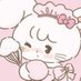 𝓡 (@0oo_xgy) Twitter profile photo 𝓡 (@0oo_xgy) Twitter profile photo