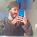 سعيد (@95m7190) Twitter profile photo سعيد (@95m7190) Twitter profile photo