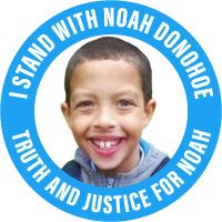 Eilish Loveday #NoahsArmy⚡💙⚡💙⚡💙⚡💙 (@eilishloveday) 's Twitter Profile Photo Eilish Loveday #NoahsArmy⚡💙⚡💙⚡💙⚡💙 (@eilishloveday) 's Twitter Profile Photo