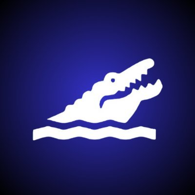 mambatechltd's profile picture. Mamba Technologies is a digital agency that specializes in helping small and medium-sized businesses grow their online presence and reach their target audiences