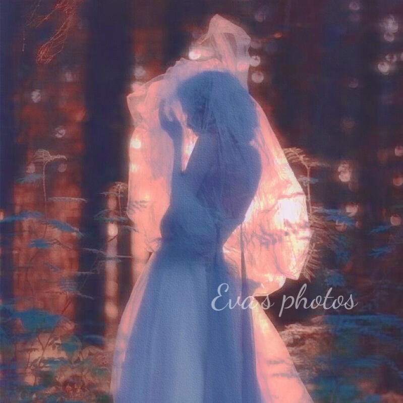 TeaucharIjkA6o's profile picture. Great minds think alike.