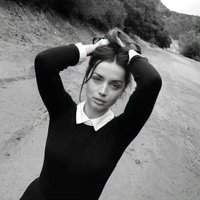 Smuthairsl (@smuthairslsko4) 's Twitter Profile