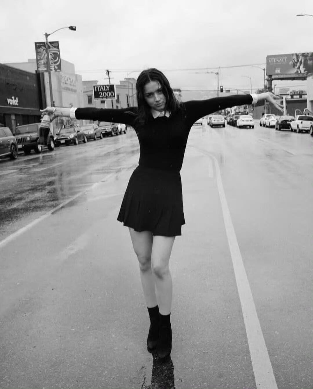 SlawtoughXjjA's profile picture. A rolling stone gathers no moss.