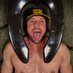 Tall Scat **CLAW CLEVELAND APR 18-20** (@tallscat) Twitter profile photo Tall Scat **CLAW CLEVELAND APR 18-20** (@tallscat) Twitter profile photo
