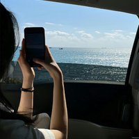 Ashley (@leethelbgz9jpl) 's Twitter Profile