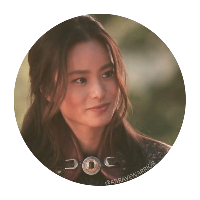 ⚬═|══════⧐ 𝐂𝐇𝐈𝐍𝐀'𝐒 𝐒𝐀𝐕𝐈𝐎𝐑.ᐟ 𝘴𝘸𝘰𝘳𝘥𝘮𝘢𝘴𝘵𝘦𝘳 ❪𝐥𝐞𝐬𝐛𝐢𝐚𝐧❫ 𝑻𝒆𝒂 𝒍𝒐𝒗𝒆𝒓 ❝𝗧𝗵𝗲𝗿𝗲 𝗶𝘀 𝗻𝗼 𝗰𝗼𝘂𝗿𝗮𝗴𝗲 𝘄𝗶𝘁𝗵𝗼𝘂𝘁 𝗳𝗲𝗮𝗿.❞