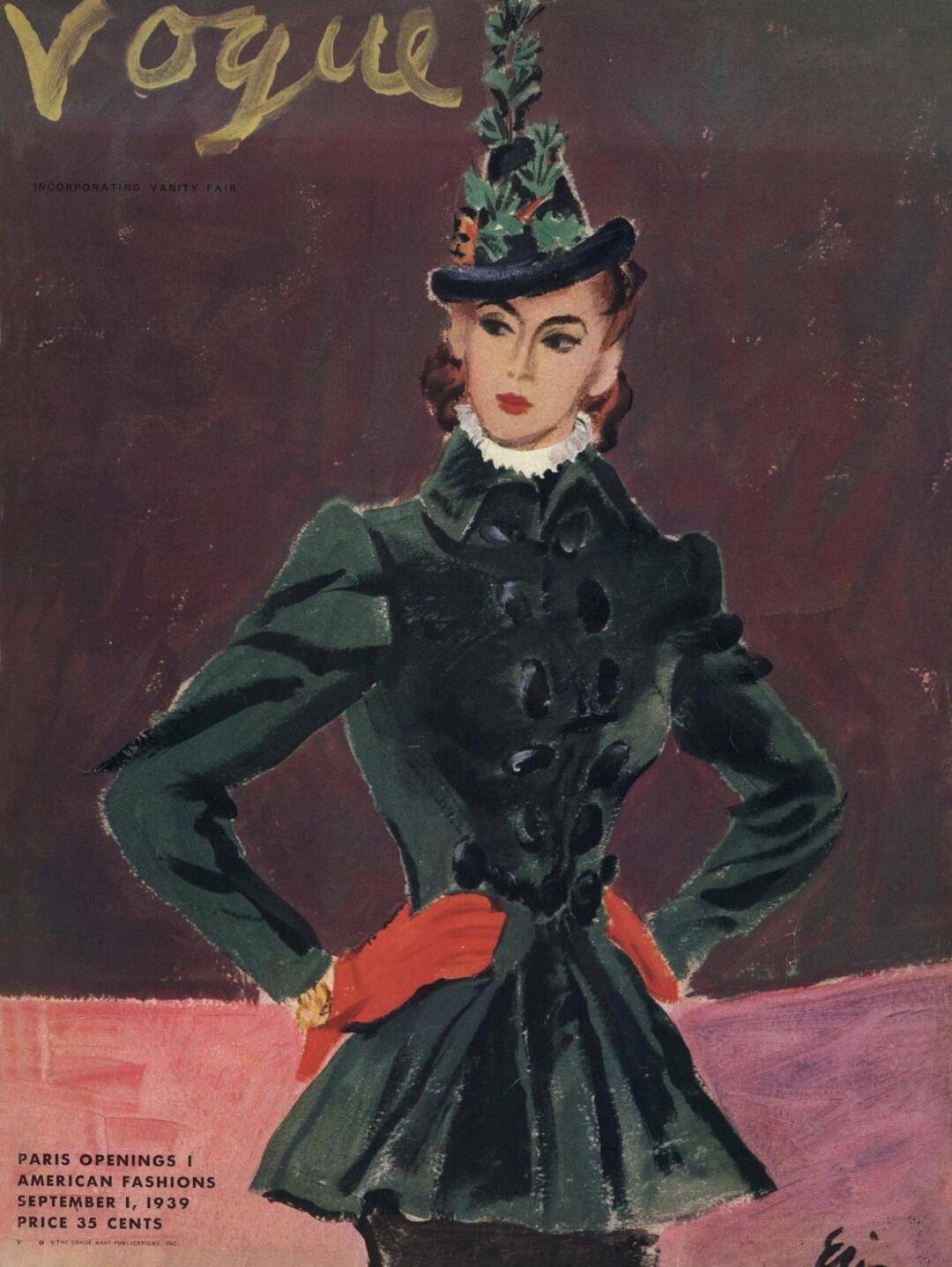 NouthoathhHkh3's profile picture. Hope for the best, but prepare for the worst.