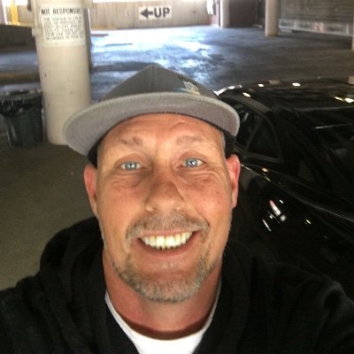 lparrish69's profile picture. 