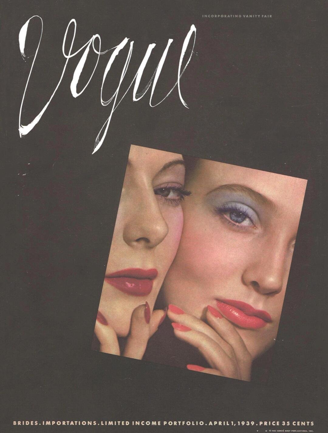 SmoturshY_ILE's profile picture. Two heads are better than one.