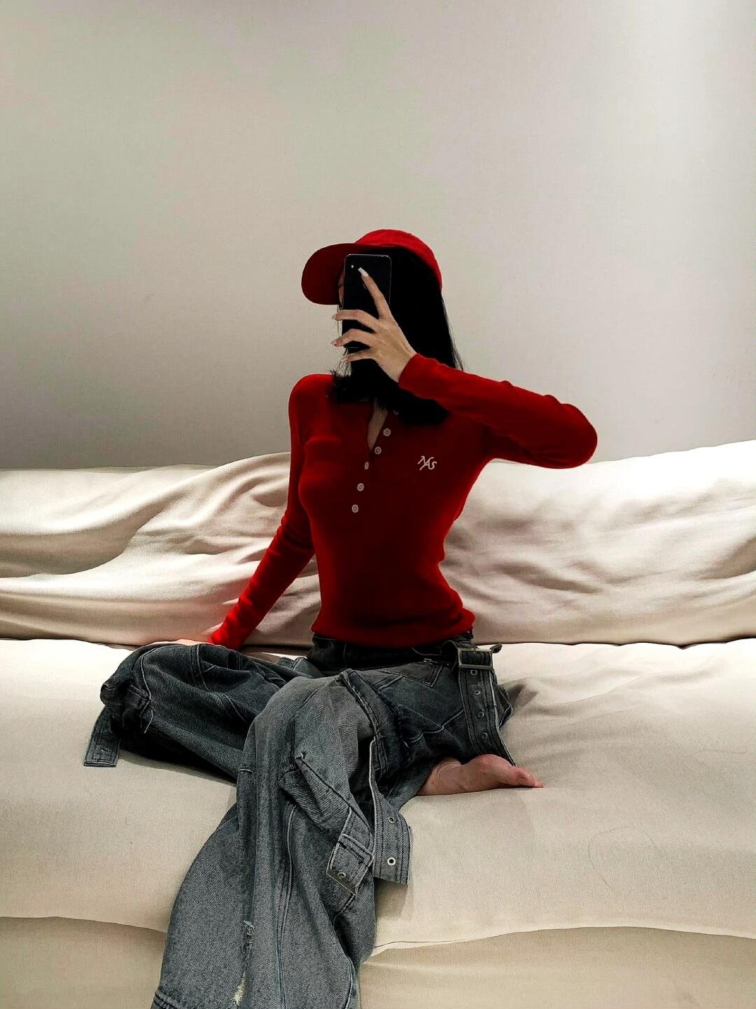 SteanartKPXq's profile picture. There's no time like the present.