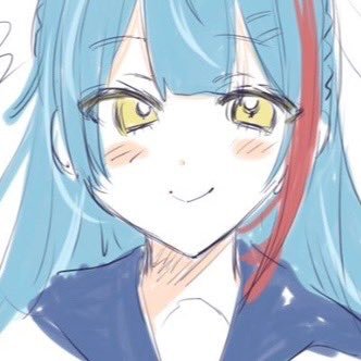 |自己紹介 ➸ https://t.co/nWkMNe3B2w|UniteUp|雑多垢@10ast__|どんどん絡んできて🙌🏻|ゆゆ中心の垢他界隈の話もする|天かすは美味かった