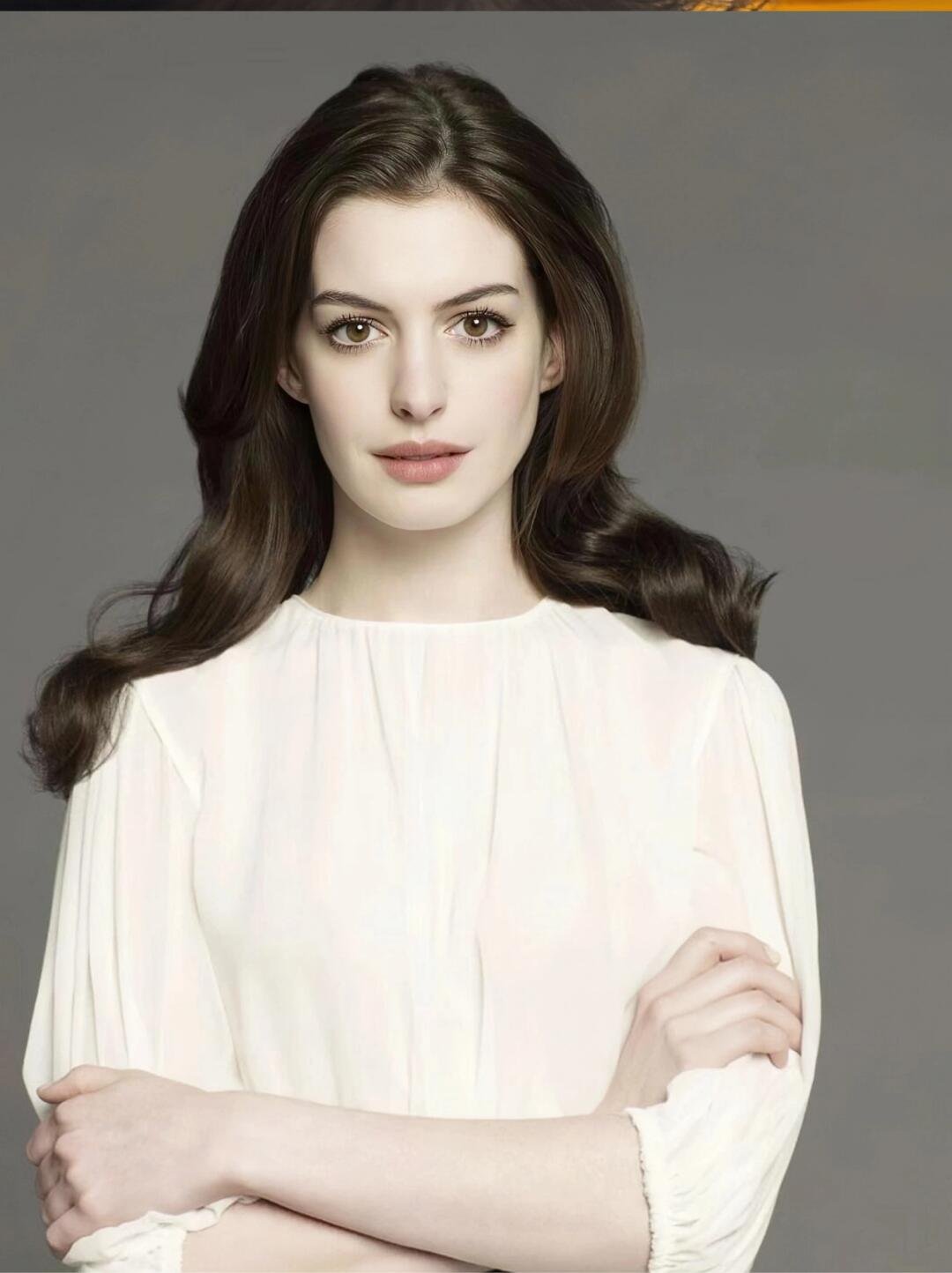 SmairskUM's profile picture. To err is human; to forgive, divine.