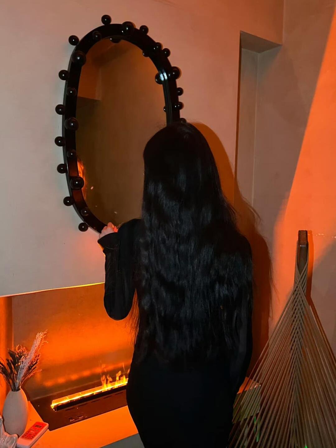 Tairti_EJ's profile picture. Better safe than sorry.