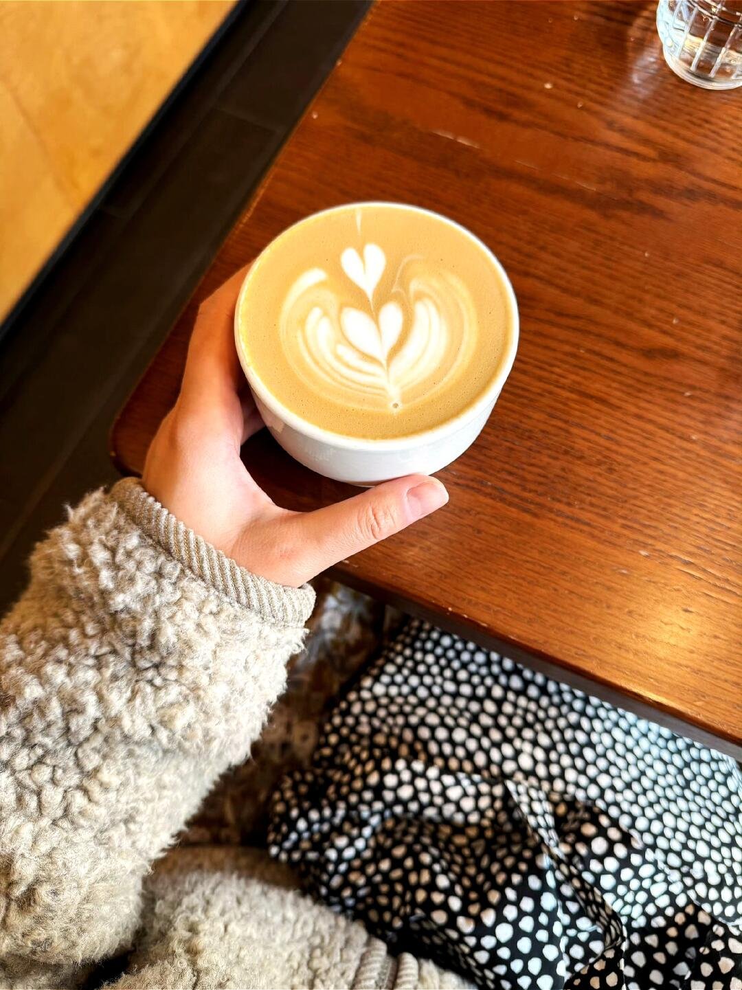 Brethisw6LN's profile picture. The squeaky wheel gets the grease.