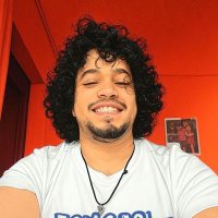 Ercan Uludağ (@dunyadanyolcu) 's Twitter Profile