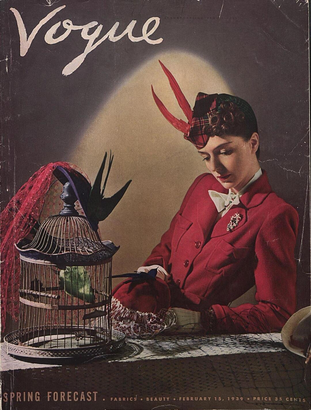 ReaquairgKswWX's profile picture. You can't judge a book by its cover.