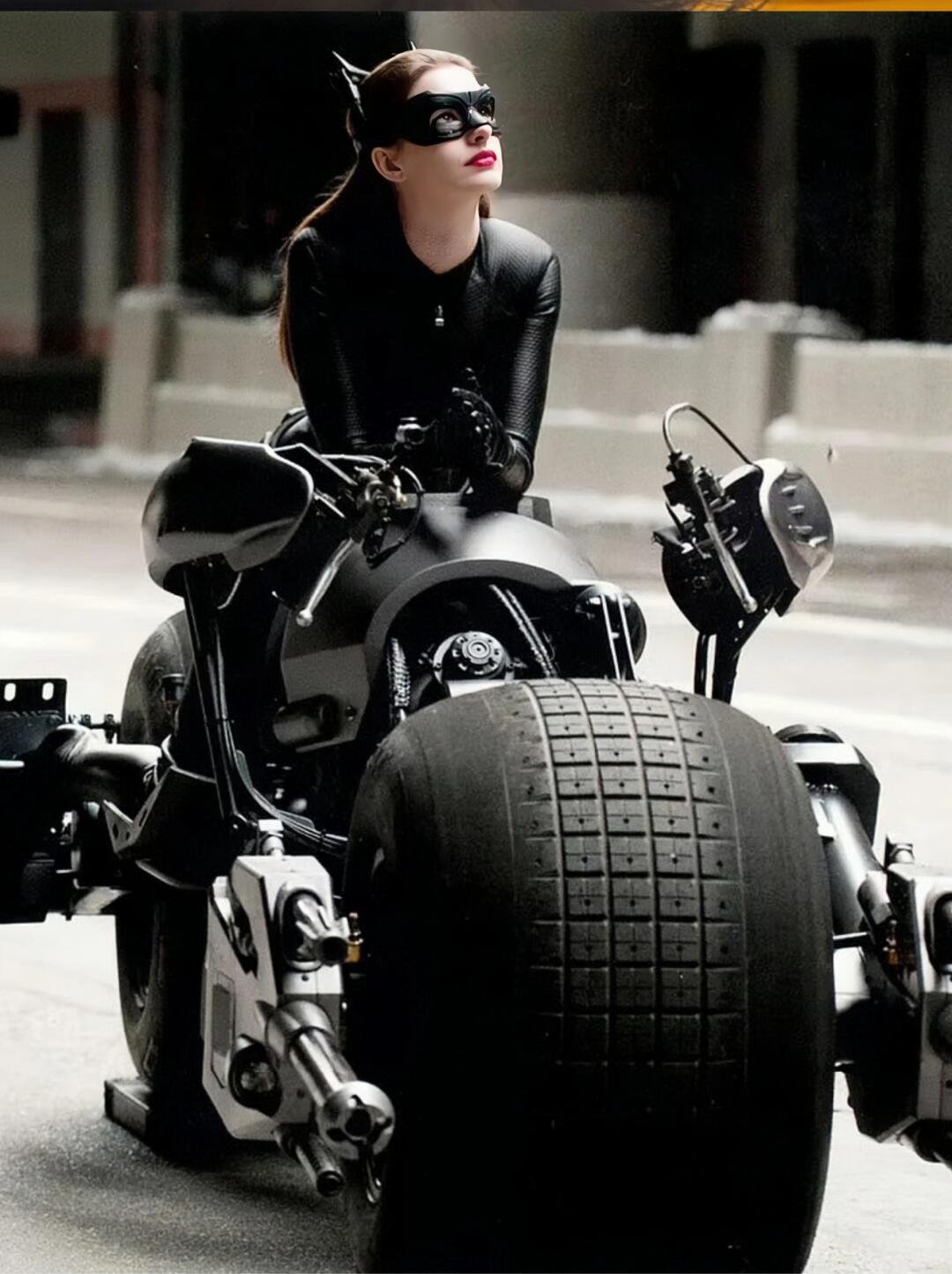 TirndyezRN2I0's profile picture. Better safe than sorry.