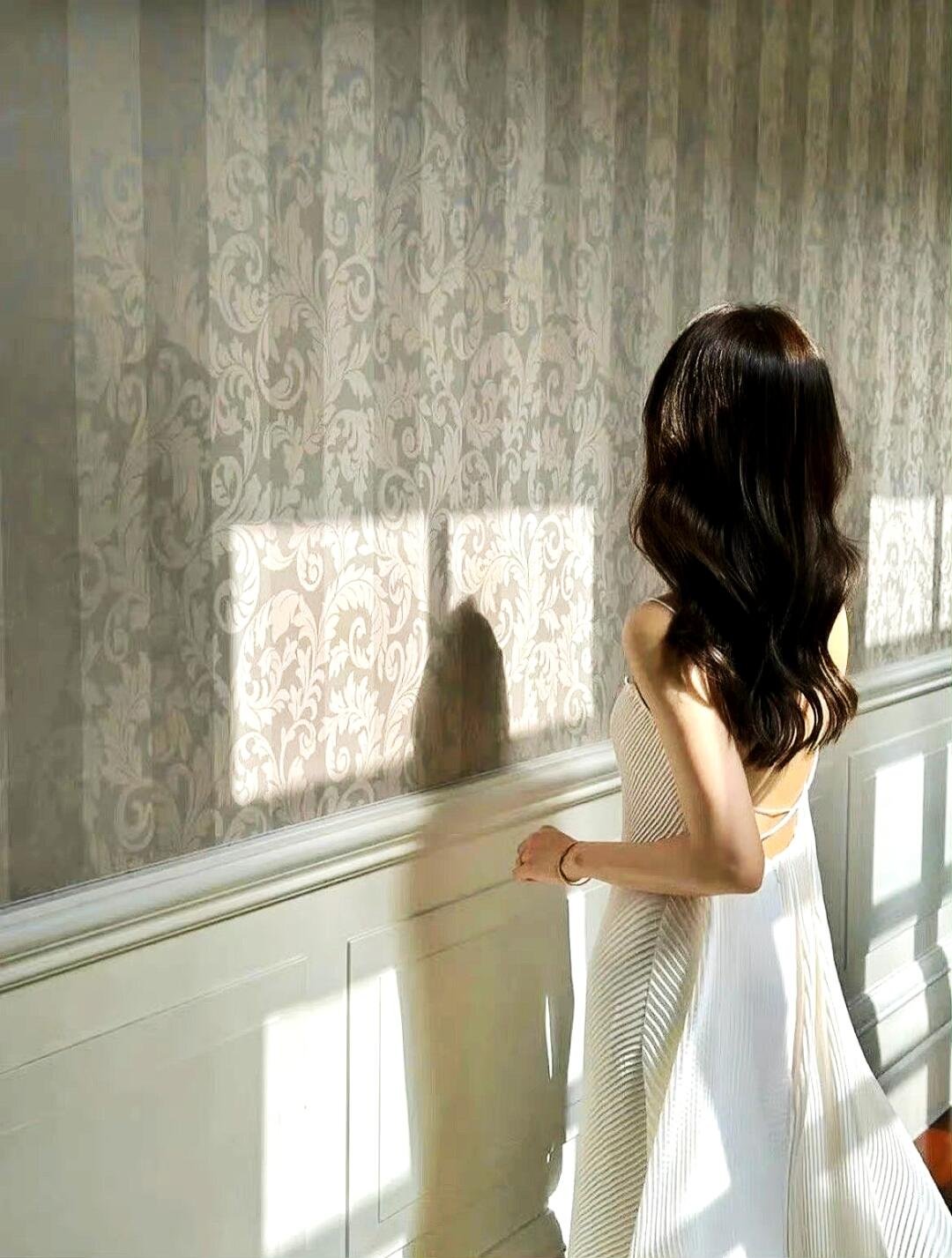 RookioezhwjG's profile picture. Every dog has its day.