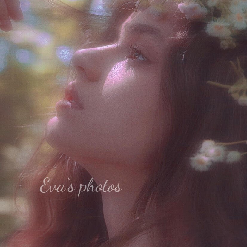 TeflareivCBA's profile picture. You can't please everyone.