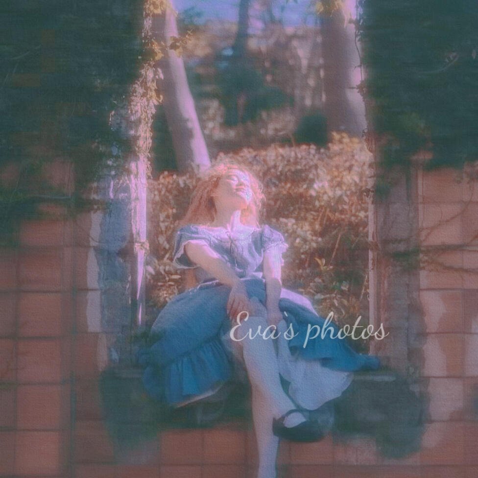 TeighlcuqZ's profile picture. If you can dream it, you can do it.