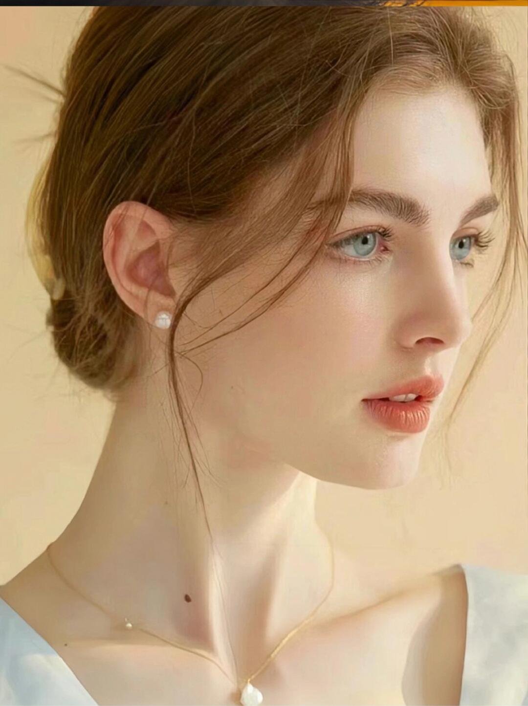 TeatiezaAJ56's profile picture. It's no use crying over spilled milk.