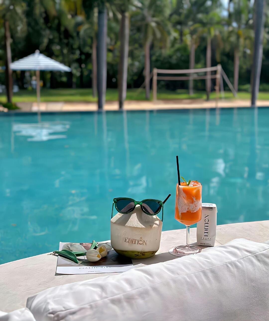 SunorezSdH9's profile picture. Honesty is the best policy.