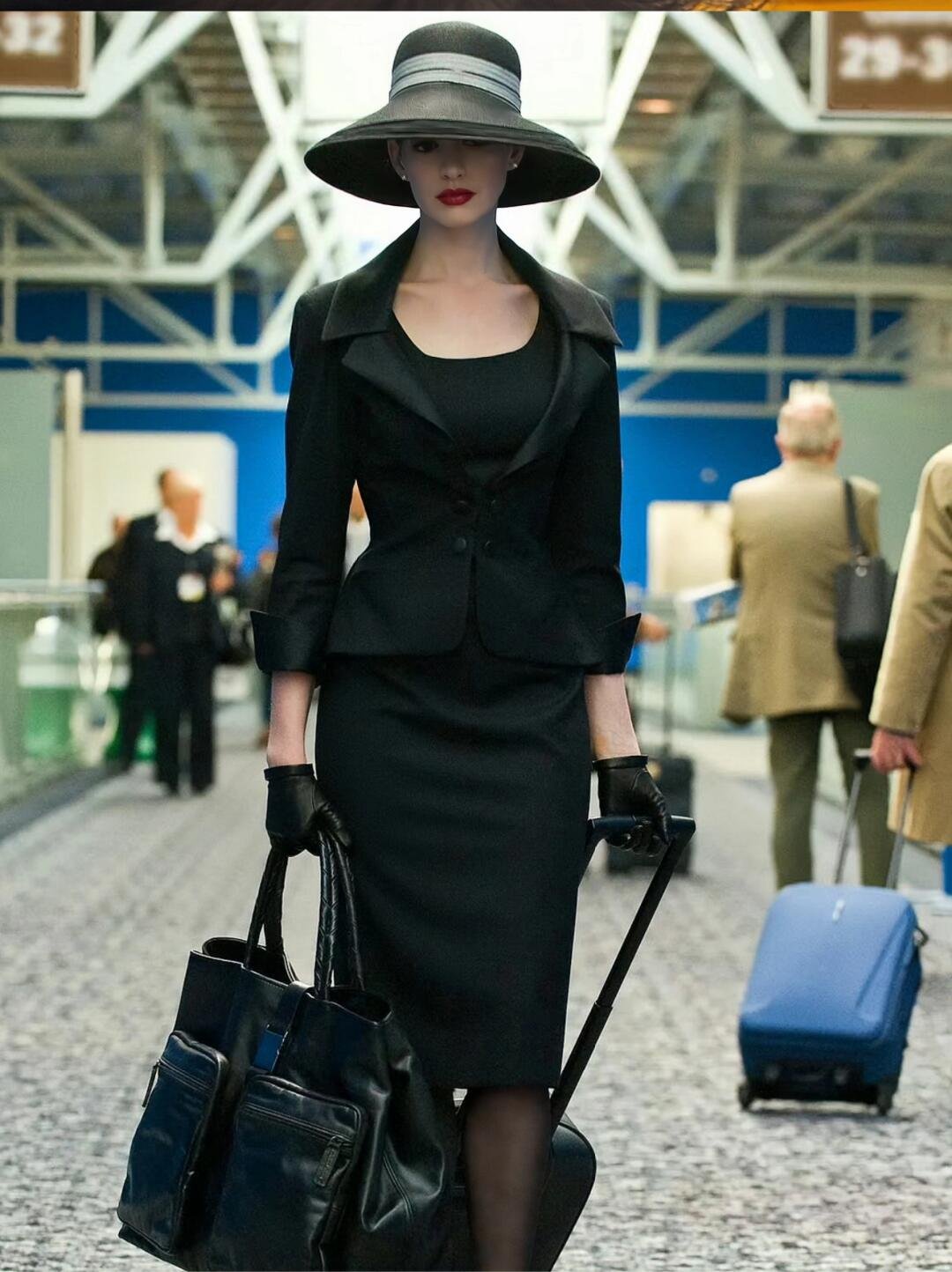 TerlewrdDMmtYO's profile picture. Fortune favors the bold.