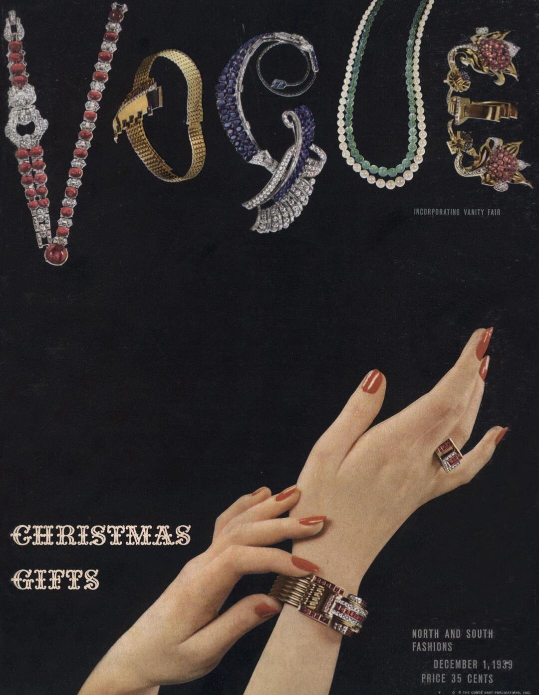 TipsotoaDcHS's profile picture. The squeaky wheel gets the grease.